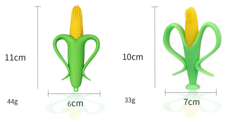 teething toys for baby